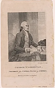 George Washington