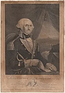 George Washington