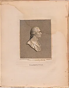 George Washington