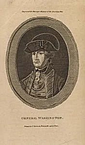 George Washington
