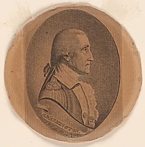 George Washington