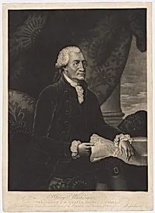 George Washington