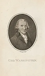 George Washington