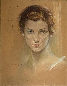 Gloria