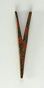 glove stretcher by Unknown