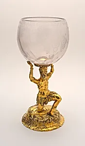 Goblet