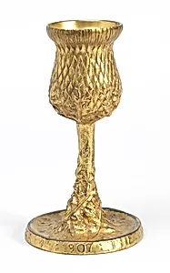 Goblet