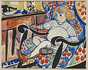 Gouache