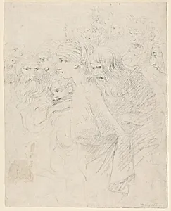 Group of Heads