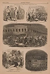 Harper's Weekly