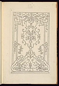 Headboard, Backpiece, and Valance Designs