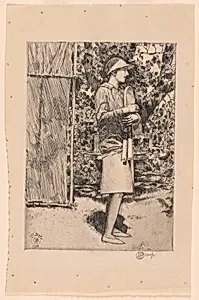 Helen Wills Moody