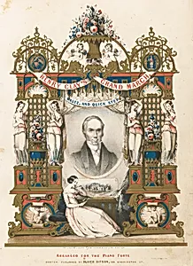 Henry Clay
