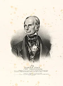 Henry Clay