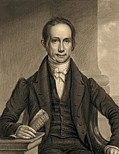Henry Clay