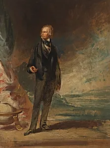 Henry Clay