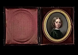 Henry Du PrÃ© Bounetheau