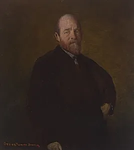 Henry George