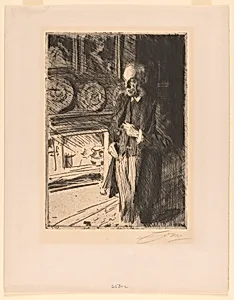 Henry Gurdon Marquand