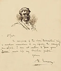 Henry Inman
