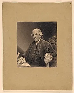 Henry Laurens