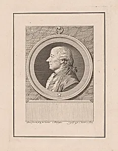 Henry Laurens