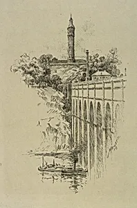 Highbridge