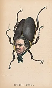 Hum-Bug
