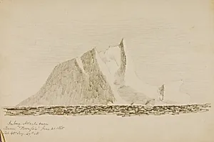 Iceberg
