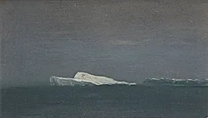 Iceberg
