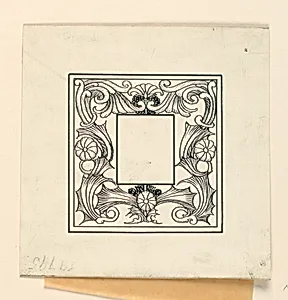 Initial Frame