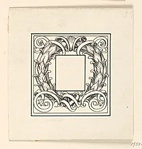 Initial Frame