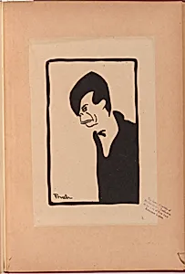 Jacob Ben-Ami