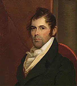James Johnson
