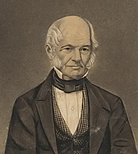 James L. Edwards
