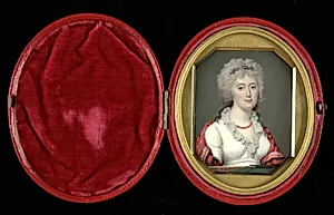 Jane Gray Wall