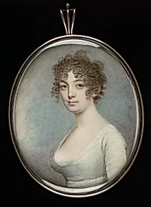 Jane Stone