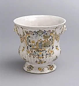 JardiniÃ¨re