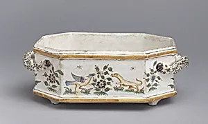 JardiniÃ¨re