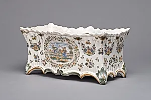 JardiniÃ¨re