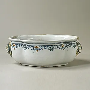 Jardiniere