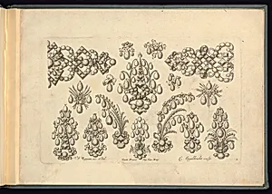 Jewelry Designs