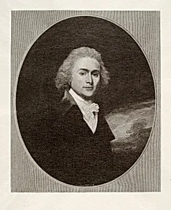 John Adams Quincy