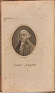 John Adams