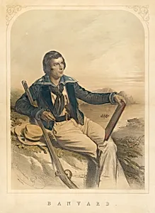 John Banvard