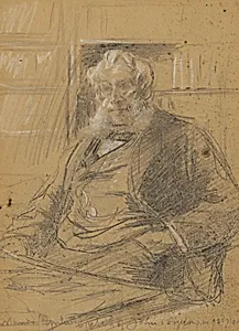 John Bigelow