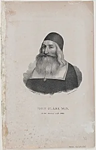 John Clark