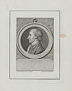 John Dickinson