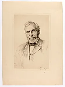 John F. Wilson
