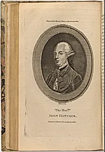 John Hancock